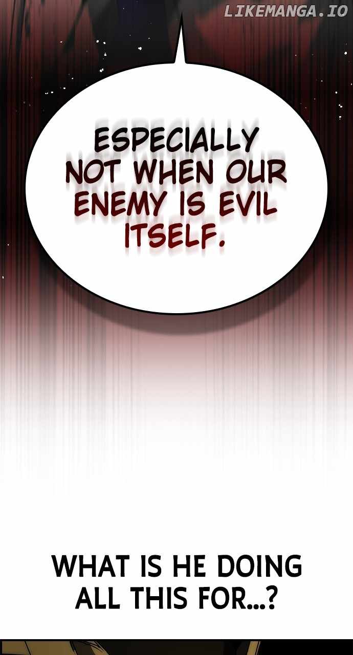 Bad Ending Maker Chapter 73 19